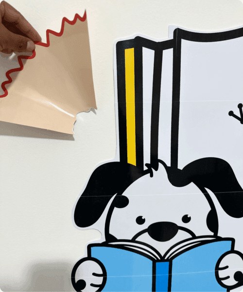 painel volta às aulas, painel volta às aulas para imprimir, arquivo painel volta às aulas, painel volta às aulas para educação infantil, painel bem vindos pdf, arquivos digitais pedagógicos volta às aulas, arquivos pedagógicos digitais volta às aulas, arquivos pedagógicos pdf volta às aulas, arquivos digitais volta às aulas educação infantil , recurso pedagógico volta às aulas pdf, arquivo pedagógico volta às aulas para imprimir, recurso pedagógico volta às aulas para imprimir, material didático volta às aulas para educação infantil, atividades interativas volta às aulas educação infantil, atividades pedagógicas volta às aulas pdf, recurso lúdico pedagógico volta às aulas, volta às aulas pdf, volta às aulas arquivos pedagógicos, materiais lúdicos volta às aulas para educação infantil, educação infantil, pdf arquivos pedagógicos volta às aulas, recursos pedagógicos volta às aulas ensino fundamental