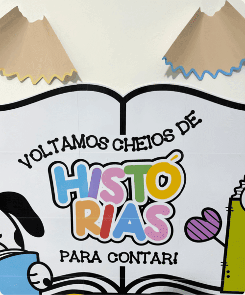 painel volta às aulas, painel volta às aulas para imprimir, arquivo painel volta às aulas, painel volta às aulas para educação infantil, painel bem vindos pdf, arquivos digitais pedagógicos volta às aulas, arquivos pedagógicos digitais volta às aulas, arquivos pedagógicos pdf volta às aulas, arquivos digitais volta às aulas educação infantil , recurso pedagógico volta às aulas pdf, arquivo pedagógico volta às aulas para imprimir, recurso pedagógico volta às aulas para imprimir, material didático volta às aulas para educação infantil, atividades interativas volta às aulas educação infantil, atividades pedagógicas volta às aulas pdf, recurso lúdico pedagógico volta às aulas, volta às aulas pdf, volta às aulas arquivos pedagógicos, materiais lúdicos volta às aulas para educação infantil, educação infantil, pdf arquivos pedagógicos volta às aulas, recursos pedagógicos volta às aulas ensino fundamental