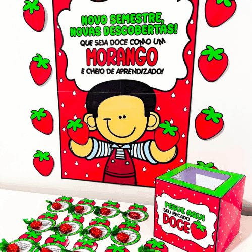 kit volta às aulas morango do amor para imprimir, painel volta às aulas morango do amor pdf, painel volta às aulas morango do amor para imprimir, recurso pedagógico volta às aulas morango do amor pdf, arquivo volta ás aulas morango do amor educação infantil, painel volta às aulas morango do amor, painel volta às aulas morango do amor para imprimir, arquivo painel volta às aulas tema morango do amor, painel volta às aulas morango do amor para educação infantil, painel bem vindos morango do amor pdf, arquivos digitais pedagógicos volta às aulas tema morango do amor, arquivos pedagógicos morango do amor volta às aulas, arquivos pedagógicos pdf volta às aulas tema morango do amor, arquivos digitais volta às aulas morango do amor educação infantil, recurso pedagógico volta às aulas morango do amor pdf, arquivo pedagógico volta às aulas tema morango do amor para imprimir, recurso pedagógico volta às aulas para imprimir, material didático volta às aulas morango do amor para educação infantil, atividades interativas volta às aulas morango do amor educação infantil, atividades pedagógicas volta às aulas morango do amor pdf, recurso lúdico pedagógico volta às aulas morango do amor, volta às aulas pdf, arquivos pedagógicos morango do amor, materiais lúdicos volta às morango do amor para educação infantil, educação infantil, pdf arquivos pedagógicos volta às aulas, recursos pedagógicos volta às aulas ensino fundamental, kit volta às aulas morango do amor, kit volta às aulas morango do amor pdf, arquivo kit volta às aulas tema morango do amor, kit volta às aulas morango do amor, bem vindos de volta com morango do amor, painel de retormo às aulas morango do amor, arquivo bem vindos de volta, kit bem vindos de volta às aulas morango do amor, arquivo tema morango do amor escola