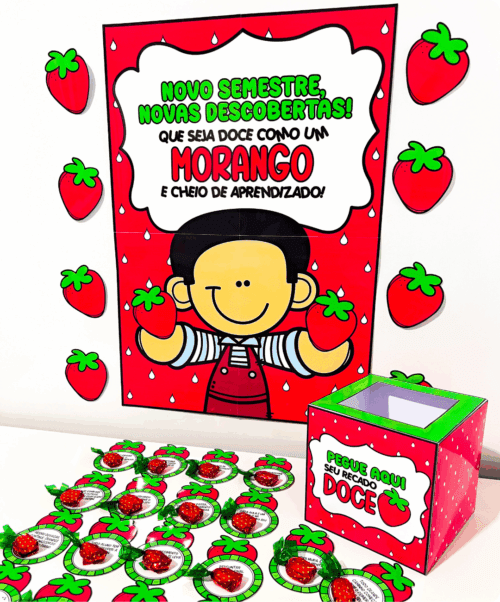 kit volta às aulas morango do amor para imprimir, painel volta às aulas morango do amor pdf, painel volta às aulas morango do amor para imprimir, recurso pedagógico volta às aulas morango do amor pdf, arquivo volta ás aulas morango do amor educação infantil, painel volta às aulas morango do amor, painel volta às aulas morango do amor para imprimir, arquivo painel volta às aulas tema morango do amor, painel volta às aulas morango do amor para educação infantil, painel bem vindos morango do amor pdf, arquivos digitais pedagógicos volta às aulas tema morango do amor, arquivos pedagógicos morango do amor volta às aulas, arquivos pedagógicos pdf volta às aulas tema morango do amor, arquivos digitais volta às aulas morango do amor educação infantil, recurso pedagógico volta às aulas morango do amor pdf, arquivo pedagógico volta às aulas tema morango do amor para imprimir, recurso pedagógico volta às aulas para imprimir, material didático volta às aulas morango do amor para educação infantil, atividades interativas volta às aulas morango do amor educação infantil, atividades pedagógicas volta às aulas morango do amor pdf, recurso lúdico pedagógico volta às aulas morango do amor, volta às aulas pdf, arquivos pedagógicos morango do amor, materiais lúdicos volta às morango do amor para educação infantil, educação infantil, pdf arquivos pedagógicos volta às aulas, recursos pedagógicos volta às aulas ensino fundamental, kit volta às aulas morango do amor, kit volta às aulas morango do amor pdf, arquivo kit volta às aulas tema morango do amor, kit volta às aulas morango do amor, bem vindos de volta com morango do amor, painel de retormo às aulas morango do amor, arquivo bem vindos de volta, kit bem vindos de volta às aulas morango do amor, arquivo tema morango do amor escola