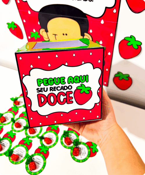 kit volta às aulas morango do amor para imprimir, painel volta às aulas morango do amor pdf, painel volta às aulas morango do amor para imprimir, recurso pedagógico volta às aulas morango do amor pdf, arquivo volta ás aulas morango do amor educação infantil, painel volta às aulas morango do amor, painel volta às aulas morango do amor para imprimir, arquivo painel volta às aulas tema morango do amor, painel volta às aulas morango do amor para educação infantil, painel bem vindos morango do amor pdf, arquivos digitais pedagógicos volta às aulas tema morango do amor, arquivos pedagógicos morango do amor volta às aulas, arquivos pedagógicos pdf volta às aulas tema morango do amor, arquivos digitais volta às aulas morango do amor educação infantil, recurso pedagógico volta às aulas morango do amor pdf, arquivo pedagógico volta às aulas tema morango do amor para imprimir, recurso pedagógico volta às aulas para imprimir, material didático volta às aulas morango do amor para educação infantil, atividades interativas volta às aulas morango do amor educação infantil, atividades pedagógicas volta às aulas morango do amor pdf, recurso lúdico pedagógico volta às aulas morango do amor, volta às aulas pdf, arquivos pedagógicos morango do amor, materiais lúdicos volta às morango do amor para educação infantil, educação infantil, pdf arquivos pedagógicos volta às aulas, recursos pedagógicos volta às aulas ensino fundamental, kit volta às aulas morango do amor, kit volta às aulas morango do amor pdf, arquivo kit volta às aulas tema morango do amor, kit volta às aulas morango do amor, bem vindos de volta com morango do amor, painel de retormo às aulas morango do amor, arquivo bem vindos de volta, kit bem vindos de volta às aulas morango do amor, arquivo tema morango do amor escola