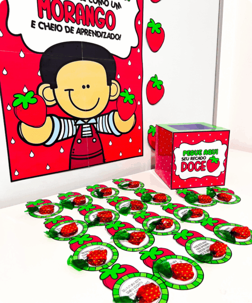 kit volta às aulas morango do amor para imprimir, painel volta às aulas morango do amor pdf, painel volta às aulas morango do amor para imprimir, recurso pedagógico volta às aulas morango do amor pdf, arquivo volta ás aulas morango do amor educação infantil, painel volta às aulas morango do amor, painel volta às aulas morango do amor para imprimir, arquivo painel volta às aulas tema morango do amor, painel volta às aulas morango do amor para educação infantil, painel bem vindos morango do amor pdf, arquivos digitais pedagógicos volta às aulas tema morango do amor, arquivos pedagógicos morango do amor volta às aulas, arquivos pedagógicos pdf volta às aulas tema morango do amor, arquivos digitais volta às aulas morango do amor educação infantil, recurso pedagógico volta às aulas morango do amor pdf, arquivo pedagógico volta às aulas tema morango do amor para imprimir, recurso pedagógico volta às aulas para imprimir, material didático volta às aulas morango do amor para educação infantil, atividades interativas volta às aulas morango do amor educação infantil, atividades pedagógicas volta às aulas morango do amor pdf, recurso lúdico pedagógico volta às aulas morango do amor, volta às aulas pdf, arquivos pedagógicos morango do amor, materiais lúdicos volta às morango do amor para educação infantil, educação infantil, pdf arquivos pedagógicos volta às aulas, recursos pedagógicos volta às aulas ensino fundamental, kit volta às aulas morango do amor, kit volta às aulas morango do amor pdf, arquivo kit volta às aulas tema morango do amor, kit volta às aulas morango do amor, bem vindos de volta com morango do amor, painel de retormo às aulas morango do amor, arquivo bem vindos de volta, kit bem vindos de volta às aulas morango do amor, arquivo tema morango do amor escola