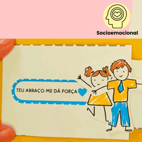 Dia dos pais