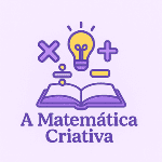 Foto de amatematicacriativa