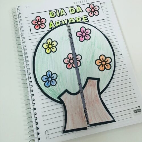 atividade interativa dia da árvore, atividade árvore educação infantil, atividade dia da árvore com colagem, atividade interativa dia da árvore pdf, atividade interativa dia da árvore para imprimir, atividade dia da árvore educação infantil, atividade dia da árvore educação infantil creche, atividades lúdicas dia da árvore educação infantil, atividade sobre dia da árvore para imprimir, dia da árvore, dia da árvore educação infantil, projeto dia da árvore educação infantil bncc, recurso do dia da árvore educação infantil, recurso para trabalhar o dia da árvore educação infantil, recurso pedagogico dia da árvore educação infantil, arquivo dia da árvore, arquivo pedagógico dia da árvore, arquivo digital dia da árvore, arquivo atividade dia da árvore, arquivo pedagógico dia da árvore para imprimir, arquivo dia da árvore pdf, arquivo dia da árvore educação infantil, dia da árvore