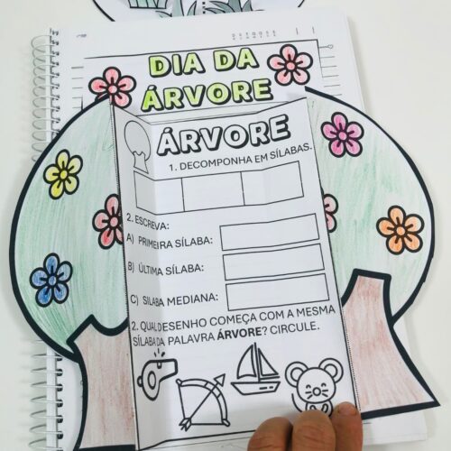 atividade interativa dia da árvore, atividade árvore educação infantil, atividade dia da árvore com colagem, atividade interativa dia da árvore pdf, atividade interativa dia da árvore para imprimir, atividade dia da árvore educação infantil, atividade dia da árvore educação infantil creche, atividades lúdicas dia da árvore educação infantil, atividade sobre dia da árvore para imprimir, dia da árvore, dia da árvore educação infantil, projeto dia da árvore educação infantil bncc, recurso do dia da árvore educação infantil, recurso para trabalhar o dia da árvore educação infantil, recurso pedagogico dia da árvore educação infantil, arquivo dia da árvore, arquivo pedagógico dia da árvore, arquivo digital dia da árvore, arquivo atividade dia da árvore, arquivo pedagógico dia da árvore para imprimir, arquivo dia da árvore pdf, arquivo dia da árvore educação infantil, dia da árvore
