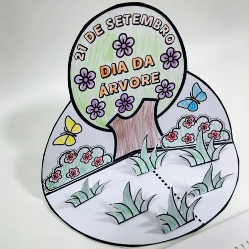 atividade interativa dia da árvore, atividade árvore educação infantil, atividade dia da árvore com colagem, atividade interativa dia da árvore pdf, atividade interativa dia da árvore para imprimir, atividade dia da árvore educação infantil, atividade dia da árvore educação infantil creche, atividades lúdicas dia da árvore educação infantil, atividade sobre dia da árvore para imprimir, dia da árvore, dia da árvore educação infantil, projeto dia da árvore educação infantil bncc, recurso do dia da árvore educação infantil, recurso para trabalhar o dia da árvore educação infantil, recurso pedagogico dia da árvore educação infantil, arquivo dia da árvore, arquivo pedagógico dia da árvore, arquivo digital dia da árvore, arquivo atividade dia da árvore, arquivo pedagógico dia da árvore para imprimir, arquivo dia da árvore pdf, arquivo dia da árvore educação infantil, dia da árvore