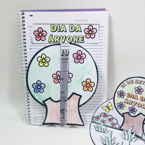 atividade interativa dia da árvore, atividade árvore educação infantil, atividade dia da árvore com colagem, atividade interativa dia da árvore pdf, atividade interativa dia da árvore para imprimir, atividade dia da árvore educação infantil, atividade dia da árvore educação infantil creche, atividades lúdicas dia da árvore educação infantil, atividade sobre dia da árvore para imprimir, dia da árvore, dia da árvore educação infantil, projeto dia da árvore educação infantil bncc, recurso do dia da árvore educação infantil, recurso para trabalhar o dia da árvore educação infantil, recurso pedagogico dia da árvore educação infantil, arquivo dia da árvore, arquivo pedagógico dia da árvore, arquivo digital dia da árvore, arquivo atividade dia da árvore, arquivo pedagógico dia da árvore para imprimir, arquivo dia da árvore pdf, arquivo dia da árvore educação infantil, dia da árvore
