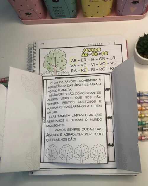 atividade interativa dia da árvore, atividade árvore educação infantil, atividade dia da árvore com colagem, atividade interativa dia da árvore pdf, atividade interativa dia da árvore para imprimir, atividade dia da árvore educação infantil, atividade dia da árvore educação infantil creche, atividades lúdicas dia da árvore educação infantil, atividade sobre dia da árvore para imprimir, dia da árvore educação infantil, projeto dia da árvore educação infantil bncc, recurso do dia da árvore educação infantil, recurso para trabalhar o dia da árvore educação infantil, recurso pedagogico dia da árvore educação infantil, arquivo dia da árvore, arquivo pedagógico dia da árvore, arquivo digital dia da árvore, arquivo atividade dia da árvore, arquivo pedagógico dia da árvore para imprimir, arquivo dia da árvore pdf, arquivo dia da árvore educação infantil, dia da árvore