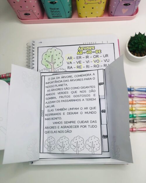 atividade interativa dia da árvore, atividade árvore educação infantil, atividade dia da árvore com colagem, atividade interativa dia da árvore pdf, atividade interativa dia da árvore para imprimir, atividade dia da árvore educação infantil, atividade dia da árvore educação infantil creche, atividades lúdicas dia da árvore educação infantil, atividade sobre dia da árvore para imprimir, dia da árvore educação infantil, projeto dia da árvore educação infantil bncc, recurso do dia da árvore educação infantil, recurso para trabalhar o dia da árvore educação infantil, recurso pedagogico dia da árvore educação infantil, arquivo dia da árvore, arquivo pedagógico dia da árvore, arquivo digital dia da árvore, arquivo atividade dia da árvore, arquivo pedagógico dia da árvore para imprimir, arquivo dia da árvore pdf, arquivo dia da árvore educação infantil, dia da árvore