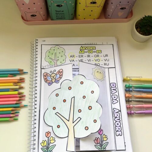 atividade interativa dia da árvore, atividade árvore educação infantil, atividade dia da árvore com colagem, atividade interativa dia da árvore pdf, atividade interativa dia da árvore para imprimir, atividade dia da árvore educação infantil, atividade dia da árvore educação infantil creche, atividades lúdicas dia da árvore educação infantil, atividade sobre dia da árvore para imprimir, dia da árvore educação infantil, projeto dia da árvore educação infantil bncc, recurso do dia da árvore educação infantil, recurso para trabalhar o dia da árvore educação infantil, recurso pedagogico dia da árvore educação infantil, arquivo dia da árvore, arquivo pedagógico dia da árvore, arquivo digital dia da árvore, arquivo atividade dia da árvore, arquivo pedagógico dia da árvore para imprimir, arquivo dia da árvore pdf, arquivo dia da árvore educação infantil, dia da árvore