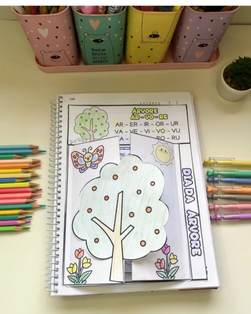 atividade interativa dia da árvore, atividade árvore educação infantil, atividade dia da árvore com colagem, atividade interativa dia da árvore pdf, atividade interativa dia da árvore para imprimir, atividade dia da árvore educação infantil, atividade dia da árvore educação infantil creche, atividades lúdicas dia da árvore educação infantil, atividade sobre dia da árvore para imprimir, dia da árvore educação infantil, projeto dia da árvore educação infantil bncc, recurso do dia da árvore educação infantil, recurso para trabalhar o dia da árvore educação infantil, recurso pedagogico dia da árvore educação infantil, arquivo dia da árvore, arquivo pedagógico dia da árvore, arquivo digital dia da árvore, arquivo atividade dia da árvore, arquivo pedagógico dia da árvore para imprimir, arquivo dia da árvore pdf, arquivo dia da árvore educação infantil, dia da árvore