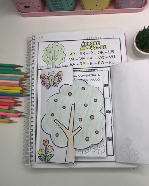 atividade interativa dia da árvore, atividade árvore educação infantil, atividade dia da árvore com colagem, atividade interativa dia da árvore pdf, atividade interativa dia da árvore para imprimir, atividade dia da árvore educação infantil, atividade dia da árvore educação infantil creche, atividades lúdicas dia da árvore educação infantil, atividade sobre dia da árvore para imprimir, dia da árvore educação infantil, projeto dia da árvore educação infantil bncc, recurso do dia da árvore educação infantil, recurso para trabalhar o dia da árvore educação infantil, recurso pedagogico dia da árvore educação infantil, arquivo dia da árvore, arquivo pedagógico dia da árvore, arquivo digital dia da árvore, arquivo atividade dia da árvore, arquivo pedagógico dia da árvore para imprimir, arquivo dia da árvore pdf, arquivo dia da árvore educação infantil, dia da árvore