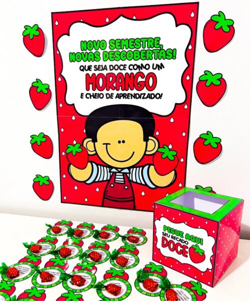 kit volta às aulas morango do amor, kit volta às aulas morango do amor para imprimir, painel volta às aulas morango do amor pdf, painel volta às aulas morango do amor para imprimir, recurso pedagógico volta às aulas morango do amor pdf, arquivo volta ás aulas morango do amor educação infantil, painel volta às aulas morango do amor, painel volta às aulas morango do amor para imprimir, arquivo painel volta às aulas tema morango do amor, painel volta às aulas morango do amor para educação infantil, painel bem vindos morango do amor pdf, arquivos digitais pedagógicos volta às aulas tema morango do amor, arquivos pedagógicos morango do amor volta às aulas, arquivos pedagógicos pdf volta às aulas tema morango do amor, arquivos digitais volta às aulas morango do amor educação infantil, recurso pedagógico volta às aulas morango do amor pdf, arquivo pedagógico volta às aulas tema morango do amor para imprimir, recurso pedagógico volta às aulas para imprimir, material didático volta às aulas morango do amor para educação infantil, atividades interativas volta às aulas morango do amor educação infantil, atividades pedagógicas volta às aulas morango do amor pdf, recurso lúdico pedagógico volta às aulas morango do amor, volta às aulas pdf, arquivos pedagógicos morango do amor, materiais lúdicos volta às morango do amor para educação infantil, educação infantil, pdf arquivos pedagógicos volta às aulas, recursos pedagógicos volta às aulas ensino fundamental, kit volta às aulas morango do amor, kit volta às aulas morango do amor pdf, arquivo kit volta às aulas tema morango do amor, kit volta às aulas morango do amor, bem vindos de volta com morango do amor, painel de retorno às aulas morango do amor, arquivo bem vindos de volta, kit bem vindos de volta às aulas morango do amor, arquivo tema morango do amor escola,