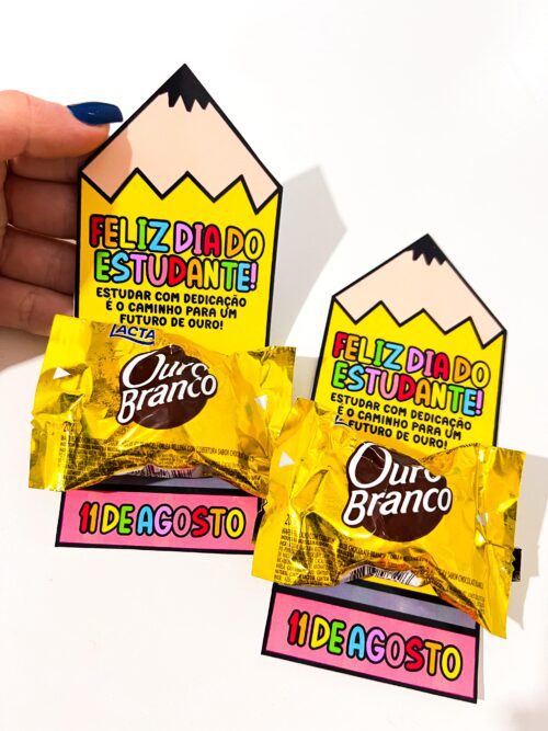lembrancinha dia do estudante educação infantil, lembrancinha dia do estudante para imprimir, lembrancinha dia do estudante pdf, lembrancinha dia do estudante para baixar, lembrancinha dia do estudante pronta para imprimir, lembrancinha simples dia do estudante para educação infantil, lembrancinha educativa dia do estudante, lembrancinha dia do estudante arquivo digital, lembrancinha para alunos da educação infantil, lembrancinha dia do estudante atividade pronta, lembrancinha dia do estudante fácil de fazer, lembrancinha dia do estudante molde para imprimir, lembrancinha lúdica dia do estudante para imprimir, lembrancinha dia do estudante com mensagem pronta, lembrancinha dia do estudante para crianças pequenas, lembrancinha pedagógica dia do estudante pdf, lembrancinha escolar para imprimir dia do estudante, lembrancinha dia do estudante educação infantil para imprimir colorido, lembrancinha educativa para o dia do estudante, lembrancinha digital dia do estudante pdf, lembrancinha para imprimir dia do estudante educação infantil, lembrancinha para o dia do estudante educação infantil gratuita, lembrancinha personalizada para o dia do estudante em pdf, lembrancinha colorida para imprimir dia do estudante, lembrancinha criativa para o dia do estudante pdf, lembrancinha educativa dia do estudante para imprimir em casa, lembrancinha interativa para imprimir dia do estudante, lembrancinha para imprimir dia do estudante turminha, lembrancinha educativa infantil pdf dia do estudante, lembrancinha dia do estudante educação infantil grátis para imprimir