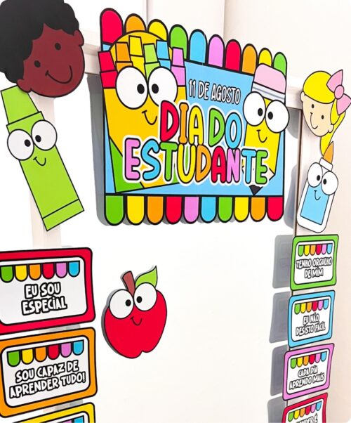 Espelho das Afirmações Dia do Estudante, Afirmações de espelho para o Dia do Estudante, Afirmações positivas Dia do Estudante, Mensagens de afirmação para o Dia do Estudante, Citações de afirmação para estudantes, Afirmações diárias para os estudantes, Afirmações de amor próprio para Dia do Estudante, arquivo dia do estudante, recurso pedagógico dia do estudante, arquivo digital dia do estudante, arquivo pedagógico dia do estudante, pdf dia do estudante, arquivo pedagógico dia do estudante para imprimir, Afirmações de apreciação Dia do Estudante, Ideias de afirmação para o Dia do Estudante, Espelho de afirmação para Dia do Estudante, Arquivo PDF Espelho das Afirmações Dia do Estudante, espelho das afirmações, espelho das afirmações Dia do Estudante pdf, espelho das afirmações para imprimir, espelho das afirmações dia das mães, espelho das afirmações positivas Dia do Estudante, dinâmica espelho das afirmações Dia do Estudante, Material Pedagógico Dia do Estudante, Plano de Dia do Estudante, Recursos Didáticos Dia do Estudante, Projetos Educacionais Dia do Estudante, Espelho das Afirmações Dia do Estudante para imprimir, Afirmações motivacionais Dia do Estudante, Arquivo PDF Espelho das Afirmações Dia do Estudante, Espelho das Afirmações Dia do Estudante para imprimir Decoração Dia do Estudante afirmações, Dia do Estudante