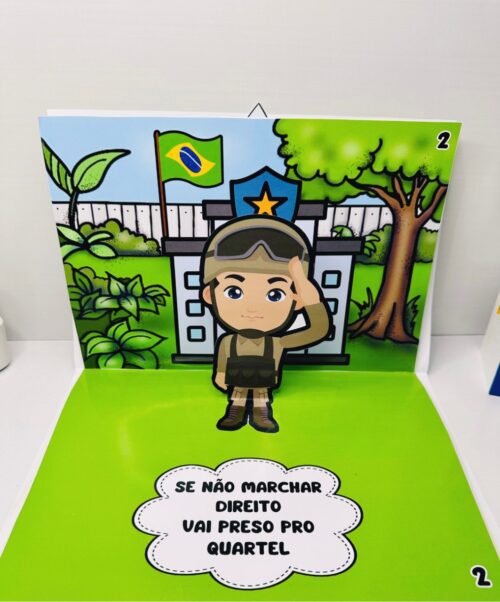 recurso pedagógico dia do soldado, recurso pedagógico dia do soldado educação infantil, recurso pedagógico dia do soldado em pdf, recurso pedagógico dia do soldado pdf, recurso pedagógico dia do soldado para imprimir, arquivo pedagógico dia do soldado, arquivo pedagógico dia do soldado educação infantil, arquivo pedagógico dia do soldado em pdf, arquivo pedagógico dia do soldado pdf, arquivo pedagógico dia do soldado para imprimir, arquivo pedagógico digital dia do soldado, arquivo pedagógico digital dia do soldado educação infantil, arquivo pedagógico digital dia do soldado,em pdf, arquivo pedagógico digital dia do soldado pdf, arquivo pedagógico digital dia do soldado para imprimir, dia do soldado, educação infantil dia do soldado, material pedagógico dia do soldado, material pedagógico dia do soldado educação infantil, material pedagógico dia do soldado em pdf, material pedagógico dia do soldado pdf, material pedagógico dia do soldado para imprimir, atividade interativa dia do soldado, atividade interativa dia do soldado educação infantil, atividade interativa dia do soldado em pdf, atividade interativa dia do soldado pdf, atividade interativa dia do soldado para imprimir, atividade dia do soldado, atividade dia do soldado educação infantil, atividade dia do soldado em pdf, atividade dia do soldado pdf, atividade dia do soldado para imprimir