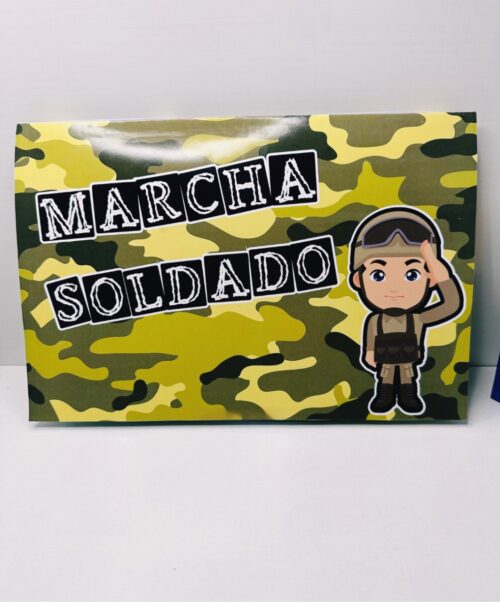 recurso pedagógico dia do soldado, recurso pedagógico dia do soldado educação infantil, recurso pedagógico dia do soldado em pdf, recurso pedagógico dia do soldado pdf, recurso pedagógico dia do soldado para imprimir, arquivo pedagógico dia do soldado, arquivo pedagógico dia do soldado educação infantil, arquivo pedagógico dia do soldado em pdf, arquivo pedagógico dia do soldado pdf, arquivo pedagógico dia do soldado para imprimir, arquivo pedagógico digital dia do soldado, arquivo pedagógico digital dia do soldado educação infantil, arquivo pedagógico digital dia do soldado,em pdf, arquivo pedagógico digital dia do soldado pdf, arquivo pedagógico digital dia do soldado para imprimir, dia do soldado, educação infantil dia do soldado, material pedagógico dia do soldado, material pedagógico dia do soldado educação infantil, material pedagógico dia do soldado em pdf, material pedagógico dia do soldado pdf, material pedagógico dia do soldado para imprimir, atividade interativa dia do soldado, atividade interativa dia do soldado educação infantil, atividade interativa dia do soldado em pdf, atividade interativa dia do soldado pdf, atividade interativa dia do soldado para imprimir, atividade dia do soldado, atividade dia do soldado educação infantil, atividade dia do soldado em pdf, atividade dia do soldado pdf, atividade dia do soldado para imprimir