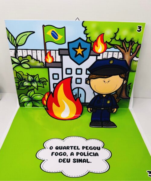 recurso pedagógico dia do soldado, recurso pedagógico dia do soldado educação infantil, recurso pedagógico dia do soldado em pdf, recurso pedagógico dia do soldado pdf, recurso pedagógico dia do soldado para imprimir, arquivo pedagógico dia do soldado, arquivo pedagógico dia do soldado educação infantil, arquivo pedagógico dia do soldado em pdf, arquivo pedagógico dia do soldado pdf, arquivo pedagógico dia do soldado para imprimir, arquivo pedagógico digital dia do soldado, arquivo pedagógico digital dia do soldado educação infantil, arquivo pedagógico digital dia do soldado,em pdf, arquivo pedagógico digital dia do soldado pdf, arquivo pedagógico digital dia do soldado para imprimir, dia do soldado, educação infantil dia do soldado, material pedagógico dia do soldado, material pedagógico dia do soldado educação infantil, material pedagógico dia do soldado em pdf, material pedagógico dia do soldado pdf, material pedagógico dia do soldado para imprimir, atividade interativa dia do soldado, atividade interativa dia do soldado educação infantil, atividade interativa dia do soldado em pdf, atividade interativa dia do soldado pdf, atividade interativa dia do soldado para imprimir, atividade dia do soldado, atividade dia do soldado educação infantil, atividade dia do soldado em pdf, atividade dia do soldado pdf, atividade dia do soldado para imprimir