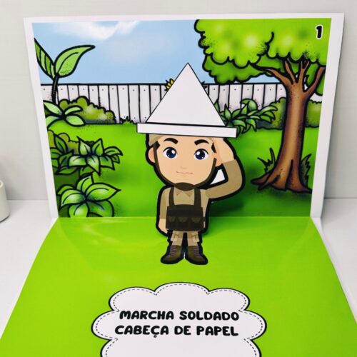 recurso pedagógico dia do soldado, recurso pedagógico dia do soldado educação infantil, recurso pedagógico dia do soldado em pdf, recurso pedagógico dia do soldado pdf, recurso pedagógico dia do soldado para imprimir, arquivo pedagógico dia do soldado, arquivo pedagógico dia do soldado educação infantil, arquivo pedagógico dia do soldado em pdf, arquivo pedagógico dia do soldado pdf, arquivo pedagógico dia do soldado para imprimir, arquivo pedagógico digital dia do soldado, arquivo pedagógico digital dia do soldado educação infantil, arquivo pedagógico digital dia do soldado em pdf, arquivo pedagógico digital dia do soldado pdf, arquivo pedagógico digital dia do soldado para imprimir, dia do soldado, educação infantil dia do soldado, material pedagógico dia do soldado, material pedagógico dia do soldado educação infantil, material pedagógico dia do soldado em pdf, material pedagógico dia do soldado pdf, material pedagógico dia do soldado para imprimir, atividade interativa dia do soldado, atividade interativa dia do soldado educação infantil, atividade interativa dia do soldado em pdf, atividade interativa dia do soldado pdf, atividade interativa dia do soldado para imprimir, atividade dia do soldado, atividade dia do soldado educação infantil, atividade dia do soldado em pdf, atividade dia do soldado pdf, atividade dia do soldado para imprimir