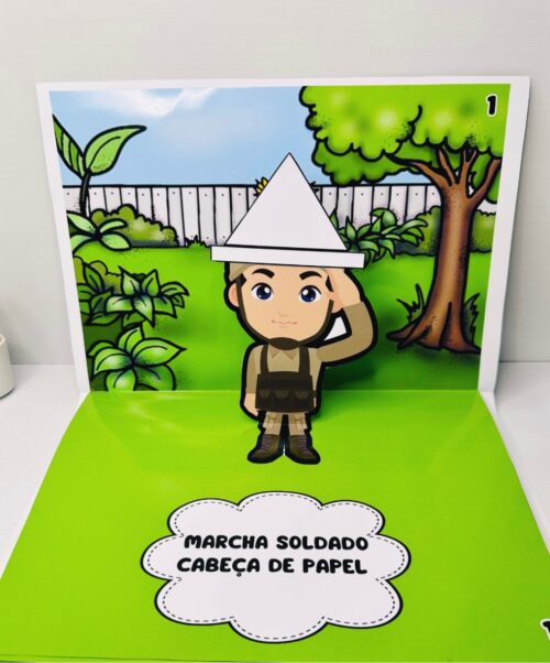recurso pedagógico dia do soldado, recurso pedagógico dia do soldado educação infantil, recurso pedagógico dia do soldado em pdf, recurso pedagógico dia do soldado pdf, recurso pedagógico dia do soldado para imprimir, arquivo pedagógico dia do soldado, arquivo pedagógico dia do soldado educação infantil, arquivo pedagógico dia do soldado em pdf, arquivo pedagógico dia do soldado pdf, arquivo pedagógico dia do soldado para imprimir, arquivo pedagógico digital dia do soldado, arquivo pedagógico digital dia do soldado educação infantil, arquivo pedagógico digital dia do soldado,em pdf, arquivo pedagógico digital dia do soldado pdf, arquivo pedagógico digital dia do soldado para imprimir, dia do soldado, educação infantil dia do soldado, material pedagógico dia do soldado, material pedagógico dia do soldado educação infantil, material pedagógico dia do soldado em pdf, material pedagógico dia do soldado pdf, material pedagógico dia do soldado para imprimir, atividade interativa dia do soldado, atividade interativa dia do soldado educação infantil, atividade interativa dia do soldado em pdf, atividade interativa dia do soldado pdf, atividade interativa dia do soldado para imprimir, atividade dia do soldado, atividade dia do soldado educação infantil, atividade dia do soldado em pdf, atividade dia do soldado pdf, atividade dia do soldado para imprimir