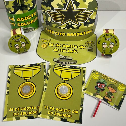 Lembrancinha do Dia do Soldado PDF,lembrancinha dia do soldado, lembrancinha dia do soldado educação infantil, lembrancinha dia do soldado para imprimir, lembrancinha dia do soldado pdf, lembrancinha dia do soldado para baixar, lembrancinha dia do soldado pronta para imprimir, lembrancinha simples dia do soldado para educação infantil, lembrancinha educativa dia do soldado, lembrancinha dia do soldado arquivo digital, lembrancinha para dia do soldado educação infantil, lembrancinha dia do soldado atividade pronta, lembrancinha dia do soldado fácil de fazer, lembrancinha dia do soldado molde para imprimir, lembrancinha lúdica dia do soldado para imprimir, lembrancinha dia do soldado com mensagem pronta, lembrancinha dia do soldado para crianças pequenas, lembrancinha pedagógica dia do soldado pdf, lembrancinha escolar para imprimir dia do soldado, lembrancinha dia do soldado educação infantil para imprimir colorido, lembrancinha educativa para o dia do soldado, lembrancinha digital dia do soldado pdf, lembrancinha para imprimir dia do soldado educação infantil, lembrancinha para o dia do soldado educação infantil, lembrancinha personalizada para o dia do soldado em pdf, lembrancinha colorida para imprimir dia do soldado, lembrancinha criativa para o dia do soldado pdf, lembrancinha educativa dia do soldado para imprimir em casa, lembrancinha interativa para imprimir dia do soldado, lembrancinha para imprimir dia do soldado turminha, lembrancinha educativa infantil pdf dia do soldado, lembrancinha dia do soldado educação infantil para imprimir