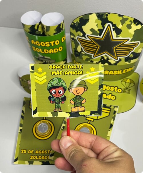Lembrancinha do Dia do Soldado PDF,lembrancinha dia do soldado, lembrancinha dia do soldado educação infantil, lembrancinha dia do soldado para imprimir, lembrancinha dia do soldado pdf, lembrancinha dia do soldado para baixar, lembrancinha dia do soldado pronta para imprimir, lembrancinha simples dia do soldado para educação infantil, lembrancinha educativa dia do soldado, lembrancinha dia do soldado arquivo digital, lembrancinha para dia do soldado educação infantil, lembrancinha dia do soldado atividade pronta, lembrancinha dia do soldado fácil de fazer, lembrancinha dia do soldado molde para imprimir, lembrancinha lúdica dia do soldado para imprimir, lembrancinha dia do soldado com mensagem pronta, lembrancinha dia do soldado para crianças pequenas, lembrancinha pedagógica dia do soldado pdf, lembrancinha escolar para imprimir dia do soldado, lembrancinha dia do soldado educação infantil para imprimir colorido, lembrancinha educativa para o dia do soldado, lembrancinha digital dia do soldado pdf, lembrancinha para imprimir dia do soldado educação infantil, lembrancinha para o dia do soldado educação infantil, lembrancinha personalizada para o dia do soldado em pdf, lembrancinha colorida para imprimir dia do soldado, lembrancinha criativa para o dia do soldado pdf, lembrancinha educativa dia do soldado para imprimir em casa, lembrancinha interativa para imprimir dia do soldado, lembrancinha para imprimir dia do soldado turminha, lembrancinha educativa infantil pdf dia do soldado, lembrancinha dia do soldado educação infantil para imprimir