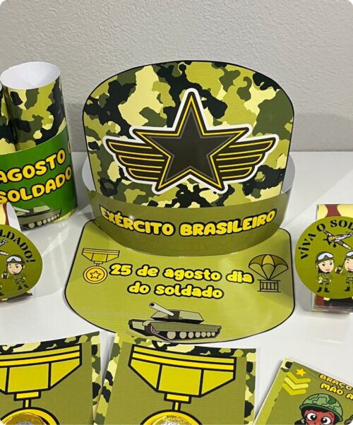 Lembrancinha do Dia do Soldado PDF,lembrancinha dia do soldado, lembrancinha dia do soldado educação infantil, lembrancinha dia do soldado para imprimir, lembrancinha dia do soldado pdf, lembrancinha dia do soldado para baixar, lembrancinha dia do soldado pronta para imprimir, lembrancinha simples dia do soldado para educação infantil, lembrancinha educativa dia do soldado, lembrancinha dia do soldado arquivo digital, lembrancinha para dia do soldado educação infantil, lembrancinha dia do soldado atividade pronta, lembrancinha dia do soldado fácil de fazer, lembrancinha dia do soldado molde para imprimir, lembrancinha lúdica dia do soldado para imprimir, lembrancinha dia do soldado com mensagem pronta, lembrancinha dia do soldado para crianças pequenas, lembrancinha pedagógica dia do soldado pdf, lembrancinha escolar para imprimir dia do soldado, lembrancinha dia do soldado educação infantil para imprimir colorido, lembrancinha educativa para o dia do soldado, lembrancinha digital dia do soldado pdf, lembrancinha para imprimir dia do soldado educação infantil, lembrancinha para o dia do soldado educação infantil, lembrancinha personalizada para o dia do soldado em pdf, lembrancinha colorida para imprimir dia do soldado, lembrancinha criativa para o dia do soldado pdf, lembrancinha educativa dia do soldado para imprimir em casa, lembrancinha interativa para imprimir dia do soldado, lembrancinha para imprimir dia do soldado turminha, lembrancinha educativa infantil pdf dia do soldado, lembrancinha dia do soldado educação infantil para imprimir