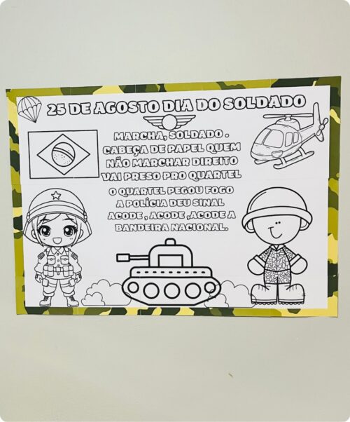 painel dia do soldado, painel dia do soldado para imprimir, painel dia do soldado pdf, painel decorativo dia o soldado, painel dia do soldado escola, painel dia do soldado educação infantil, decoração para sala de aula dia do soldado, recurso pedagógico dia do soldado, recurso pedagógico dia do soldado educação infantil, recurso pedagógico dia do soldado em pdf, recurso pedagógico dia do soldado pdf, recurso pedagógico dia do soldado para imprimir, arquivo pedagógico dia do soldado, arquivo pedagógico dia do soldado educação infantil, arquivo pedagógico dia do soldado em pdf, arquivo pedagógico dia do soldado pdf, arquivo pedagógico dia do soldado para imprimir, arquivo pedagógico digital dia do soldado, arquivo pedagógico digital dia do soldado educação infantil, arquivo pedagógico digital dia do soldado em pdf, arquivo pedagógico digital dia do soldado pdf, arquivo pedagógico digital dia do soldado para imprimir, dia do soldado, educação infantil dia do soldado, material pedagógico dia do soldado, material pedagógico dia do soldado educação infantil, material pedagógico dia do soldado em pdf, material pedagógico dia do soldado pdf, material pedagógico dia do soldado para imprimir, atividade interativa dia do soldado, atividade interativa dia do soldado educação infantil, atividade interativa dia do soldado em pdf, atividade interativa dia do soldado pdf, atividade interativa dia do soldado para imprimir, atividade dia do soldado, atividade dia do soldado educação infantil, atividade dia do soldado em pdf, atividade dia do soldado pdf, atividade dia do soldado para imprimir, atividade colaborativa dia do soldado, atividade colaborativa dia do soldado pdf, atividade colaborativa dia do soldado para imprimir