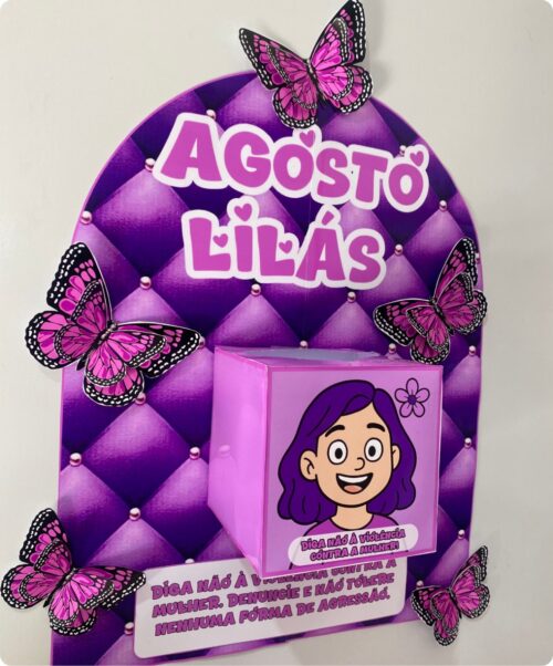 recurso pedagógico agosto lilás, recurso pedagógico agosto lilás pdf, recurso pedagógico agosto lilás pra imprimir, recurso pedagógico agosto lilás educação infantil, recurso pedagógico agosto lilás para escola, recurso pedagógico agosto lilás ensino fundamental, material pedagógico agosto lilás pdf, material pedagógico agosto lilás para imprimir, material pedagógico agosto lilás educação infantil, material pedagógico agosto lilás ensino fundamental, arquivo pedagógico agosto lilás, arquivo pedagógico agosto lilás pdf, arquivo pedagógico agosto lilás para imprimir, arquivo pedagógico agosto lilás ensino fundamental, arquivo pedagógico agosto lilás educação infantil, arquivo agosto lilás, arquivo agosto lilás pdf, arquivo agosto lilás para imprimir, arquivo agosto lilás educação infantil, arquivo agosto lilás ensino fundamental, recurso lúdico agosto lilás, material lúdico agosto lilás pdf, material lúdico agosto lilás para imprimir, recurso lúdico agosto lilás para imprimir, arquivo lúdico agosto lilás pdf