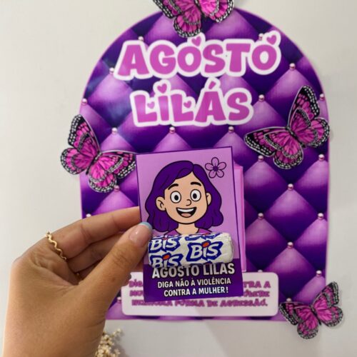 recurso pedagógico agosto lilás, recurso pedagógico agosto lilás pdf, recurso pedagógico agosto lilás pra imprimir, recurso pedagógico agosto lilás educação infantil, recurso pedagógico agosto lilás para escola, recurso pedagógico agosto lilás ensino fundamental, material pedagógico agosto lilás pdf, material pedagógico agosto lilás para imprimir, material pedagógico agosto lilás educação infantil, material pedagógico agosto lilás ensino fundamental, arquivo pedagógico agosto lilás, arquivo pedagógico agosto lilás pdf, arquivo pedagógico agosto lilás para imprimir, arquivo pedagógico agosto lilás ensino fundamental, arquivo pedagógico agosto lilás educação infantil, arquivo agosto lilás, arquivo agosto lilás pdf, arquivo agosto lilás para imprimir, arquivo agosto lilás educação infantil, arquivo agosto lilás ensino fundamental, recurso lúdico agosto lilás, material lúdico agosto lilás pdf, material lúdico agosto lilás para imprimir, recurso lúdico agosto lilás para imprimir, arquivo lúdico agosto lilás pdf