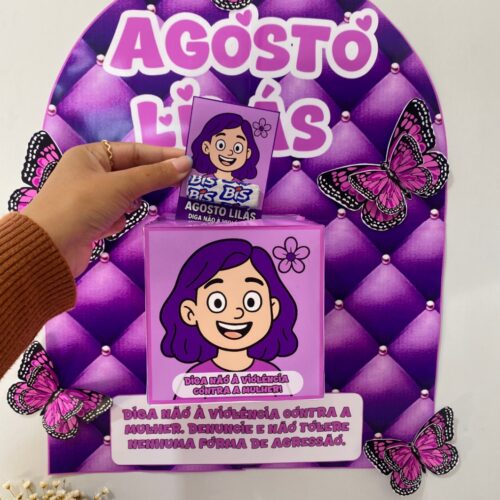 recurso pedagógico agosto lilás, recurso pedagógico agosto lilás pdf, recurso pedagógico agosto lilás pra imprimir, recurso pedagógico agosto lilás educação infantil, recurso pedagógico agosto lilás para escola, recurso pedagógico agosto lilás ensino fundamental, material pedagógico agosto lilás pdf, material pedagógico agosto lilás para imprimir, material pedagógico agosto lilás educação infantil, material pedagógico agosto lilás ensino fundamental, arquivo pedagógico agosto lilás, arquivo pedagógico agosto lilás pdf, arquivo pedagógico agosto lilás para imprimir, arquivo pedagógico agosto lilás ensino fundamental, arquivo pedagógico agosto lilás educação infantil, arquivo agosto lilás, arquivo agosto lilás pdf, arquivo agosto lilás para imprimir, arquivo agosto lilás educação infantil, arquivo agosto lilás ensino fundamental, recurso lúdico agosto lilás, material lúdico agosto lilás pdf, material lúdico agosto lilás para imprimir, recurso lúdico agosto lilás para imprimir, arquivo lúdico agosto lilás pdf