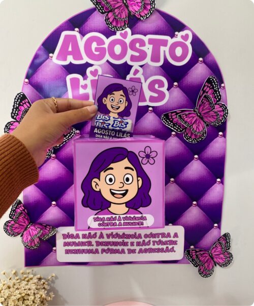 recurso pedagógico agosto lilás, recurso pedagógico agosto lilás pdf, recurso pedagógico agosto lilás pra imprimir, recurso pedagógico agosto lilás educação infantil, recurso pedagógico agosto lilás para escola, recurso pedagógico agosto lilás ensino fundamental, material pedagógico agosto lilás pdf, material pedagógico agosto lilás para imprimir, material pedagógico agosto lilás educação infantil, material pedagógico agosto lilás ensino fundamental, arquivo pedagógico agosto lilás, arquivo pedagógico agosto lilás pdf, arquivo pedagógico agosto lilás para imprimir, arquivo pedagógico agosto lilás ensino fundamental, arquivo pedagógico agosto lilás educação infantil, arquivo agosto lilás, arquivo agosto lilás pdf, arquivo agosto lilás para imprimir, arquivo agosto lilás educação infantil, arquivo agosto lilás ensino fundamental, recurso lúdico agosto lilás, material lúdico agosto lilás pdf, material lúdico agosto lilás para imprimir, recurso lúdico agosto lilás para imprimir, arquivo lúdico agosto lilás pdf