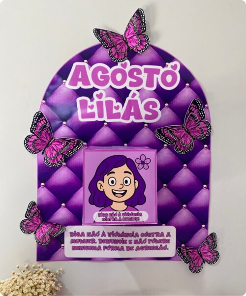 recurso pedagógico agosto lilás, recurso pedagógico agosto lilás pdf, recurso pedagógico agosto lilás pra imprimir, recurso pedagógico agosto lilás educação infantil, recurso pedagógico agosto lilás para escola, recurso pedagógico agosto lilás ensino fundamental, material pedagógico agosto lilás pdf, material pedagógico agosto lilás para imprimir, material pedagógico agosto lilás educação infantil, material pedagógico agosto lilás ensino fundamental, arquivo pedagógico agosto lilás, arquivo pedagógico agosto lilás pdf, arquivo pedagógico agosto lilás para imprimir, arquivo pedagógico agosto lilás ensino fundamental, arquivo pedagógico agosto lilás educação infantil, arquivo agosto lilás, arquivo agosto lilás pdf, arquivo agosto lilás para imprimir, arquivo agosto lilás educação infantil, arquivo agosto lilás ensino fundamental, recurso lúdico agosto lilás, material lúdico agosto lilás pdf, material lúdico agosto lilás para imprimir, recurso lúdico agosto lilás para imprimir, arquivo lúdico agosto lilás pdf