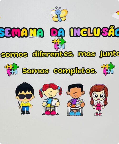 painel semana da inclusão para imprimir, painel semana da inclusão, painel semana da inclusão pdf, painel semana da inclusão para educação infantil, painel semana da inclusão para ensino fundamental, painel semana da inclusão escola, arquivo painel semana da inclusão, pdf painel semana da inclusão, recurso pedagógico semana da inclusão, recurso pedagógico semana da inclusão pdf, recurso pedagógico semana da inclusão pra imprimir, recurso pedagógico semana da inclusão educação infantil, recurso pedagógico semana da inclusão para escola, recurso pedagógico semana da inclusão ensino fundamental, material pedagógico semana da inclusão pdf, material pedagógico semana da inclusão para imprimir, material pedagógico semana da inclusão educação infantil, material pedagógico semana da inclusão ensino fundamental, arquivo pedagógico semana da inclusão, arquivo pedagógico semana da inclusão pdf, arquivo pedagógico semana da inclusão para imprimir, arquivo pedagógico semana da inclusão ensino fundamental, arquivo pedagógico semana da inclusão educação infantil, arquivo semana da inclusão, arquivo semana da inclusão pdf, arquivo semana da inclusão para imprimir, arquivo semana da inclusão educação infantil, arquivo semana da inclusão ensino fundamental, recurso lúdico semana da inclusão, material lúdico semana da inclusão pdf, material lúdico semana da inclusão para imprimir, recurso lúdico semana da inclusão para imprimir, arquivo lúdico semana da inclusão pdf