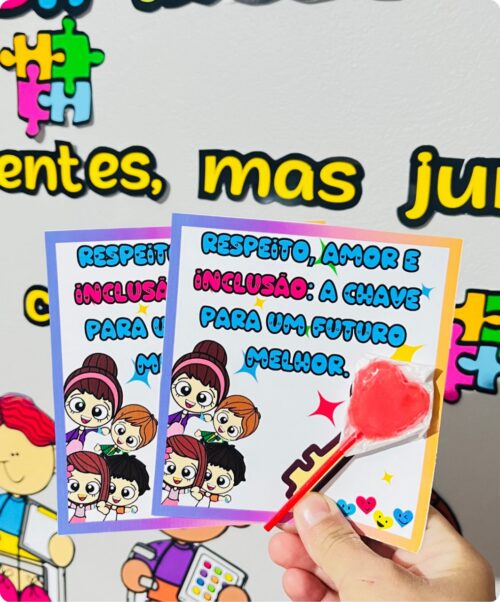 painel semana da inclusão para imprimir, painel semana da inclusão, painel semana da inclusão pdf, painel semana da inclusão para educação infantil, painel semana da inclusão para ensino fundamental, painel semana da inclusão escola, arquivo painel semana da inclusão, pdf painel semana da inclusão, recurso pedagógico semana da inclusão, recurso pedagógico semana da inclusão pdf, recurso pedagógico semana da inclusão pra imprimir, recurso pedagógico semana da inclusão educação infantil, recurso pedagógico semana da inclusão para escola, recurso pedagógico semana da inclusão ensino fundamental, material pedagógico semana da inclusão pdf, material pedagógico semana da inclusão para imprimir, material pedagógico semana da inclusão educação infantil, material pedagógico semana da inclusão ensino fundamental, arquivo pedagógico semana da inclusão, arquivo pedagógico semana da inclusão pdf, arquivo pedagógico semana da inclusão para imprimir, arquivo pedagógico semana da inclusão ensino fundamental, arquivo pedagógico semana da inclusão educação infantil, arquivo semana da inclusão, arquivo semana da inclusão pdf, arquivo semana da inclusão para imprimir, arquivo semana da inclusão educação infantil, arquivo semana da inclusão ensino fundamental, recurso lúdico semana da inclusão, material lúdico semana da inclusão pdf, material lúdico semana da inclusão para imprimir, recurso lúdico semana da inclusão para imprimir, arquivo lúdico semana da inclusão pdf