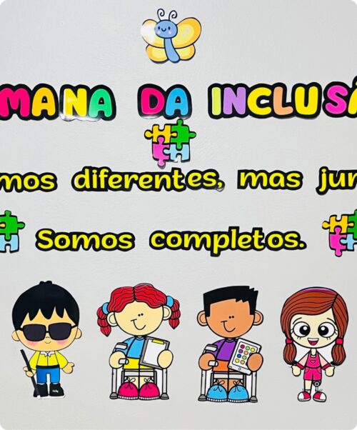 painel semana da inclusão para imprimir, painel semana da inclusão, painel semana da inclusão pdf, painel semana da inclusão para educação infantil, painel semana da inclusão para ensino fundamental, painel semana da inclusão escola, arquivo painel semana da inclusão, pdf painel semana da inclusão, recurso pedagógico semana da inclusão, recurso pedagógico semana da inclusão pdf, recurso pedagógico semana da inclusão pra imprimir, recurso pedagógico semana da inclusão educação infantil, recurso pedagógico semana da inclusão para escola, recurso pedagógico semana da inclusão ensino fundamental, material pedagógico semana da inclusão pdf, material pedagógico semana da inclusão para imprimir, material pedagógico semana da inclusão educação infantil, material pedagógico semana da inclusão ensino fundamental, arquivo pedagógico semana da inclusão, arquivo pedagógico semana da inclusão pdf, arquivo pedagógico semana da inclusão para imprimir, arquivo pedagógico semana da inclusão ensino fundamental, arquivo pedagógico semana da inclusão educação infantil, arquivo semana da inclusão, arquivo semana da inclusão pdf, arquivo semana da inclusão para imprimir, arquivo semana da inclusão educação infantil, arquivo semana da inclusão ensino fundamental, recurso lúdico semana da inclusão, material lúdico semana da inclusão pdf, material lúdico semana da inclusão para imprimir, recurso lúdico semana da inclusão para imprimir, arquivo lúdico semana da inclusão pdf