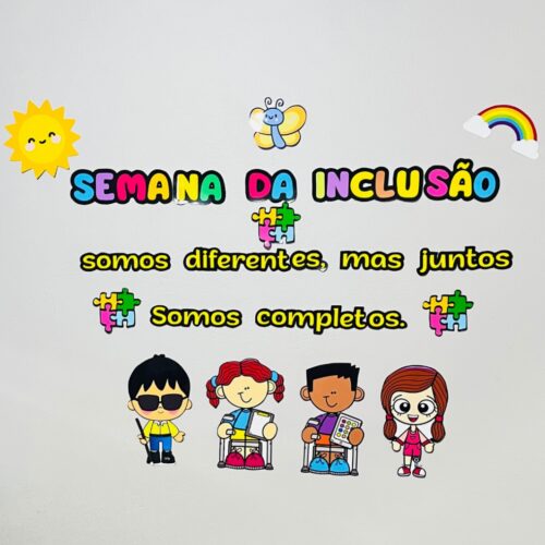 painel semana da inclusão para imprimir, painel semana da inclusão, painel semana da inclusão pdf, painel semana da inclusão para educação infantil, painel semana da inclusão para ensino fundamental, painel semana da inclusão escola, arquivo painel semana da inclusão, pdf painel semana da inclusão, recurso pedagógico semana da inclusão, recurso pedagógico semana da inclusão pdf, recurso pedagógico semana da inclusão pra imprimir, recurso pedagógico semana da inclusão educação infantil, recurso pedagógico semana da inclusão para escola, recurso pedagógico semana da inclusão ensino fundamental, material pedagógico semana da inclusão pdf, material pedagógico semana da inclusão para imprimir, material pedagógico semana da inclusão educação infantil, material pedagógico semana da inclusão ensino fundamental, arquivo pedagógico semana da inclusão, arquivo pedagógico semana da inclusão pdf, arquivo pedagógico semana da inclusão para imprimir, arquivo pedagógico semana da inclusão ensino fundamental, arquivo pedagógico semana da inclusão educação infantil, arquivo semana da inclusão, arquivo semana da inclusão pdf, arquivo semana da inclusão para imprimir, arquivo semana da inclusão educação infantil, arquivo semana da inclusão ensino fundamental, recurso lúdico semana da inclusão, material lúdico semana da inclusão pdf, material lúdico semana da inclusão para imprimir, recurso lúdico semana da inclusão para imprimir, arquivo lúdico semana da inclusão pdf