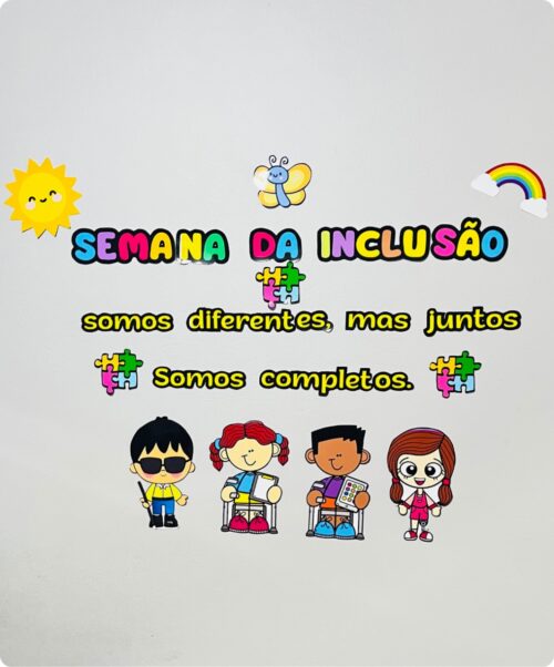 painel semana da inclusão para imprimir, painel semana da inclusão, painel semana da inclusão pdf, painel semana da inclusão para educação infantil, painel semana da inclusão para ensino fundamental, painel semana da inclusão escola, arquivo painel semana da inclusão, pdf painel semana da inclusão, recurso pedagógico semana da inclusão, recurso pedagógico semana da inclusão pdf, recurso pedagógico semana da inclusão pra imprimir, recurso pedagógico semana da inclusão educação infantil, recurso pedagógico semana da inclusão para escola, recurso pedagógico semana da inclusão ensino fundamental, material pedagógico semana da inclusão pdf, material pedagógico semana da inclusão para imprimir, material pedagógico semana da inclusão educação infantil, material pedagógico semana da inclusão ensino fundamental, arquivo pedagógico semana da inclusão, arquivo pedagógico semana da inclusão pdf, arquivo pedagógico semana da inclusão para imprimir, arquivo pedagógico semana da inclusão ensino fundamental, arquivo pedagógico semana da inclusão educação infantil, arquivo semana da inclusão, arquivo semana da inclusão pdf, arquivo semana da inclusão para imprimir, arquivo semana da inclusão educação infantil, arquivo semana da inclusão ensino fundamental, recurso lúdico semana da inclusão, material lúdico semana da inclusão pdf, material lúdico semana da inclusão para imprimir, recurso lúdico semana da inclusão para imprimir, arquivo lúdico semana da inclusão pdf