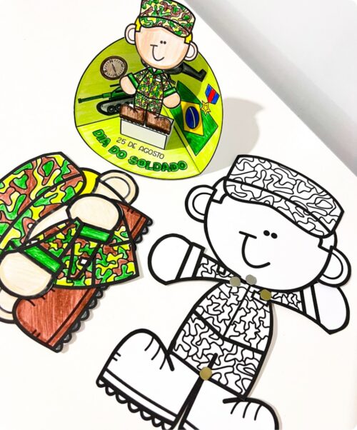 atividade interativa dia do soldado, atividade interativa dia do soldado pdf, atividade interativa dia do soldado para imprimir, atividade interativa dia do soldado para colorir, atividade interativa dia do soldado educação infantil, atividade para colorir dia do soldado, atividade dia do soldado para imprimir, arquivo atividade interativa dia do soldado, arquivo dia do soldado, arquivo dia do soldado pdf, recurso digital dia do soldado para imprimir, material didático dia do soldado, recurso didático dia do soldado, recurso pedagógico dia do soldado pdf, recurso pedagógico dia do soldado para imprimir, arquivo digital dia do soldado, arquivo pedagógico dia do soldado, atividade lúdica dia do soldado, dia do soldado atividade, dia do soldado arquivo, pdf dia do soldado, dia do soldado educação infantil, dia do soldado escola, arquivo digital pedagógico dia do soldado, arquivos digitais pedagógicos dia do soldado, arquivo pedagógico digital dia do soldado, arquivo dia do soldado, arquivo digital dia do soldado, arquivo pedagógico dia do soldado, arquivo pedagógico dia do soldado pdf, arquivo dia do soldado educação infantil, arquivo pedagógico dia do soldado ensino fundamental, arquivo pedagógico dia do soldado para imprimir