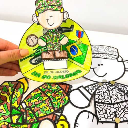 atividade interativa dia do soldado, atividade interativa dia do soldado pdf, atividade interativa dia do soldado para imprimir, atividade interativa dia do soldado para colorir, atividade interativa dia do soldado educação infantil, atividade para colorir dia do soldado, atividade dia do soldado para imprimir, arquivo atividade interativa dia do soldado, arquivo dia do soldado, arquivo dia do soldado pdf, recurso digital dia do soldado para imprimir, material didático dia do soldado, recurso didático dia do soldado, recurso pedagógico dia do soldado pdf, recurso pedagógico dia do soldado para imprimir, arquivo digital dia do soldado, arquivo pedagógico dia do soldado, atividade lúdica dia do soldado, dia do soldado atividade, dia do soldado arquivo, pdf dia do soldado, dia do soldado educação infantil, dia do soldado escola, arquivo digital pedagógico dia do soldado, arquivos digitais pedagógicos dia do soldado, arquivo pedagógico digital dia do soldado, arquivo dia do soldado, arquivo digital dia do soldado, arquivo pedagógico dia do soldado, arquivo pedagógico dia do soldado pdf, arquivo dia do soldado educação infantil, arquivo pedagógico dia do soldado ensino fundamental, arquivo pedagógico dia do soldado para imprimir
