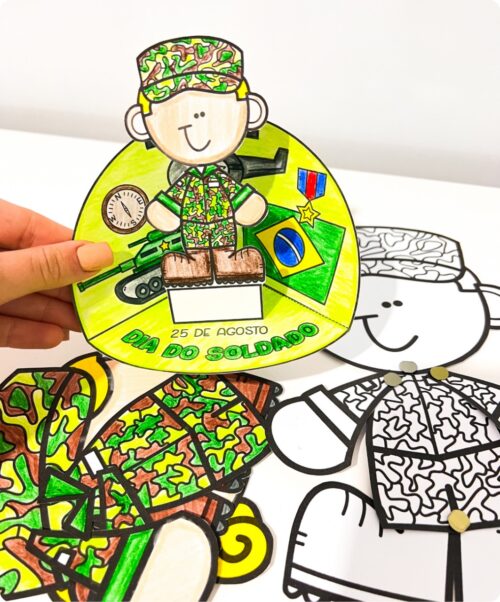atividade interativa dia do soldado, atividade interativa dia do soldado pdf, atividade interativa dia do soldado para imprimir, atividade interativa dia do soldado para colorir, atividade interativa dia do soldado educação infantil, atividade para colorir dia do soldado, atividade dia do soldado para imprimir, arquivo atividade interativa dia do soldado, arquivo dia do soldado, arquivo dia do soldado pdf, recurso digital dia do soldado para imprimir, material didático dia do soldado, recurso didático dia do soldado, recurso pedagógico dia do soldado pdf, recurso pedagógico dia do soldado para imprimir, arquivo digital dia do soldado, arquivo pedagógico dia do soldado, atividade lúdica dia do soldado, dia do soldado atividade, dia do soldado arquivo, pdf dia do soldado, dia do soldado educação infantil, dia do soldado escola, arquivo digital pedagógico dia do soldado, arquivos digitais pedagógicos dia do soldado, arquivo pedagógico digital dia do soldado, arquivo dia do soldado, arquivo digital dia do soldado, arquivo pedagógico dia do soldado, arquivo pedagógico dia do soldado pdf, arquivo dia do soldado educação infantil, arquivo pedagógico dia do soldado ensino fundamental, arquivo pedagógico dia do soldado para imprimir