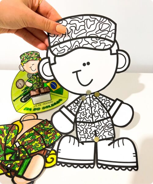 atividade interativa dia do soldado, atividade interativa dia do soldado pdf, atividade interativa dia do soldado para imprimir, atividade interativa dia do soldado para colorir, atividade interativa dia do soldado educação infantil, atividade para colorir dia do soldado, atividade dia do soldado para imprimir, arquivo atividade interativa dia do soldado, arquivo dia do soldado, arquivo dia do soldado pdf, recurso digital dia do soldado para imprimir, material didático dia do soldado, recurso didático dia do soldado, recurso pedagógico dia do soldado pdf, recurso pedagógico dia do soldado para imprimir, arquivo digital dia do soldado, arquivo pedagógico dia do soldado, atividade lúdica dia do soldado, dia do soldado atividade, dia do soldado arquivo, pdf dia do soldado, dia do soldado educação infantil, dia do soldado escola, arquivo digital pedagógico dia do soldado, arquivos digitais pedagógicos dia do soldado, arquivo pedagógico digital dia do soldado, arquivo dia do soldado, arquivo digital dia do soldado, arquivo pedagógico dia do soldado, arquivo pedagógico dia do soldado pdf, arquivo dia do soldado educação infantil, arquivo pedagógico dia do soldado ensino fundamental, arquivo pedagógico dia do soldado para imprimir