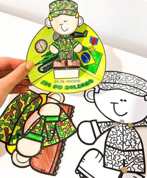 atividade interativa dia do soldado, atividade interativa dia do soldado pdf, atividade interativa dia do soldado para imprimir, atividade interativa dia do soldado para colorir, atividade interativa dia do soldado educação infantil, atividade para colorir dia do soldado, atividade dia do soldado para imprimir, arquivo atividade interativa dia do soldado, arquivo dia do soldado, arquivo dia do soldado pdf, recurso digital dia do soldado para imprimir, material didático dia do soldado, recurso didático dia do soldado, recurso pedagógico dia do soldado pdf, recurso pedagógico dia do soldado para imprimir, arquivo digital dia do soldado, arquivo pedagógico dia do soldado, atividade lúdica dia do soldado, dia do soldado atividade, dia do soldado arquivo, pdf dia do soldado, dia do soldado educação infantil, dia do soldado escola, arquivo digital pedagógico dia do soldado, arquivos digitais pedagógicos dia do soldado, arquivo pedagógico digital dia do soldado, arquivo dia do soldado, arquivo digital dia do soldado, arquivo pedagógico dia do soldado, arquivo pedagógico dia do soldado pdf, arquivo dia do soldado educação infantil, arquivo pedagógico dia do soldado ensino fundamental, arquivo pedagógico dia do soldado para imprimir