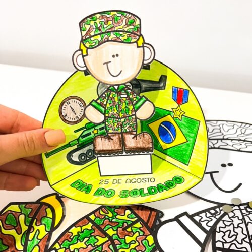 atividade interativa dia do soldado, atividade interativa dia do soldado pdf, atividade interativa dia do soldado para imprimir, atividade interativa dia do soldado para colorir, atividade interativa dia do soldado educação infantil, atividade para colorir dia do soldado, atividade dia do soldado para imprimir, arquivo atividade interativa dia do soldado, arquivo dia do soldado, arquivo dia do soldado pdf, recurso digital dia do soldado para imprimir, material didático dia do soldado, recurso didático dia do soldado, recurso pedagógico dia do soldado pdf, recurso pedagógico dia do soldado para imprimir, arquivo digital dia do soldado, arquivo pedagógico dia do soldado, atividade lúdica dia do soldado, dia do soldado atividade, dia do soldado arquivo, pdf dia do soldado, dia do soldado educação infantil, dia do soldado escola, arquivo digital pedagógico dia do soldado, arquivos digitais pedagógicos dia do soldado, arquivo pedagógico digital dia do soldado, arquivo dia do soldado, arquivo digital dia do soldado, arquivo pedagógico dia do soldado, arquivo pedagógico dia do soldado pdf, arquivo dia do soldado educação infantil, arquivo pedagógico dia do soldado ensino fundamental, arquivo pedagógico dia do soldado para imprimir