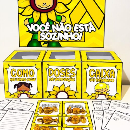 caixa motivacional setembro amarelo, caixa motivacional setembro amarelo para imprimir, caixa motivacional setembro amarelo pdf, arquivo caixa motivacional setembro amarelo, caixinha motivacional setembro amarelo, setembro amarelo caixinha da motivação, setembro amarelo atividades, dinâmica setembro amarelo, projeto setembro amarelo escola, atividades saúde mental escola, atividades setembro amarelo ensino fundamental, dinâmica para adolescentes setembro amarelo, setembro amarelo para crianças, arquivo motivacional setembro amarelo, arquivo digital frases motivacionais, arquivo digital setembro amarelo, arquivo pedagógico setembro amarelo, arquivo pedagógico setembro amarelo pdf, arquivo pedagógico setembro amarelo ensino fundamental, arquivo pedagógico setembro amarelo para imprimir, material para trabalhar setembro amarelo, material pedagógico para trabalhar setembro amarelo, material lúdico para trabalhar setembro amarelo, arquivo lúdico para trabalhar setembro amarelo, recurso pedagógico para trabalhar setembro amarelo, recurso lúdico para trabalhar setembro amarelo, recurso lúdico setembro amarelo, recurso lúdico setembro amarelo pdf, recurso lúdico setembro amarelo para imprimir, recurso lúdico setembro amarelo ensino fundamental, recurso lúdico setembro amarelo educação infantil, setembro amarelo ideias criativas na escola, setembro amarelo educação infantil, dinâmica setembro amarelo educação infantil, arquivo painel setembro amarelo, arquivo setembro amarelo para imprimir, cantinho da motivação setembro amarelo, cantinho da motivação setembro amarelo pdf, cantinho da motivação setembro amarelo para imprimir, cantinho da motivação setembro amarelo educação infantil, cantinho da motivação setembro amarelo ensino fundamental, caixinha da motivação setembro amarelo, painel setembro amarelo, painel setembro amarelo pdf, painel setembro amarelo para imprimir