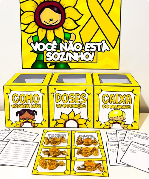 caixa motivacional setembro amarelo, caixa motivacional setembro amarelo para imprimir, caixa motivacional setembro amarelo pdf, arquivo caixa motivacional setembro amarelo, caixinha motivacional setembro amarelo, setembro amarelo caixinha da motivação, setembro amarelo atividades, dinâmica setembro amarelo, projeto setembro amarelo escola, atividades saúde mental escola, atividades setembro amarelo ensino fundamental, dinâmica para adolescentes setembro amarelo, setembro amarelo para crianças, arquivo motivacional setembro amarelo, arquivo digital frases motivacionais, arquivo digital setembro amarelo, arquivo pedagógico setembro amarelo, arquivo pedagógico setembro amarelo pdf, arquivo pedagógico setembro amarelo ensino fundamental, arquivo pedagógico setembro amarelo para imprimir, material para trabalhar setembro amarelo, material pedagógico para trabalhar setembro amarelo, material lúdico para trabalhar setembro amarelo, arquivo lúdico para trabalhar setembro amarelo, recurso pedagógico para trabalhar setembro amarelo, recurso lúdico para trabalhar setembro amarelo, recurso lúdico setembro amarelo, recurso lúdico setembro amarelo pdf, recurso lúdico setembro amarelo para imprimir, recurso lúdico setembro amarelo ensino fundamental, recurso lúdico setembro amarelo educação infantil, setembro amarelo ideias criativas na escola, setembro amarelo educação infantil, dinâmica setembro amarelo educação infantil, arquivo painel setembro amarelo, arquivo setembro amarelo para imprimir, cantinho da motivação setembro amarelo, cantinho da motivação setembro amarelo pdf, cantinho da motivação setembro amarelo para imprimir, cantinho da motivação setembro amarelo educação infantil, cantinho da motivação setembro amarelo ensino fundamental, caixinha da motivação setembro amarelo, painel setembro amarelo, painel setembro amarelo pdf, painel setembro amarelo para imprimir