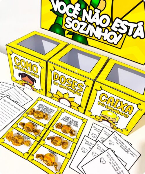 caixa motivacional setembro amarelo, caixa motivacional setembro amarelo para imprimir, caixa motivacional setembro amarelo pdf, arquivo caixa motivacional setembro amarelo, caixinha motivacional setembro amarelo, setembro amarelo caixinha da motivação, setembro amarelo atividades, dinâmica setembro amarelo, projeto setembro amarelo escola, atividades saúde mental escola, atividades setembro amarelo ensino fundamental, dinâmica para adolescentes setembro amarelo, setembro amarelo para crianças, arquivo motivacional setembro amarelo, arquivo digital frases motivacionais, arquivo digital setembro amarelo, arquivo pedagógico setembro amarelo, arquivo pedagógico setembro amarelo pdf, arquivo pedagógico setembro amarelo ensino fundamental, arquivo pedagógico setembro amarelo para imprimir, material para trabalhar setembro amarelo, material pedagógico para trabalhar setembro amarelo, material lúdico para trabalhar setembro amarelo, arquivo lúdico para trabalhar setembro amarelo, recurso pedagógico para trabalhar setembro amarelo, recurso lúdico para trabalhar setembro amarelo, recurso lúdico setembro amarelo, recurso lúdico setembro amarelo pdf, recurso lúdico setembro amarelo para imprimir, recurso lúdico setembro amarelo ensino fundamental, recurso lúdico setembro amarelo educação infantil, setembro amarelo ideias criativas na escola, setembro amarelo educação infantil, dinâmica setembro amarelo educação infantil, arquivo painel setembro amarelo, arquivo setembro amarelo para imprimir, cantinho da motivação setembro amarelo, cantinho da motivação setembro amarelo pdf, cantinho da motivação setembro amarelo para imprimir, cantinho da motivação setembro amarelo educação infantil, cantinho da motivação setembro amarelo ensino fundamental, caixinha da motivação setembro amarelo, painel setembro amarelo, painel setembro amarelo pdf, painel setembro amarelo para imprimir