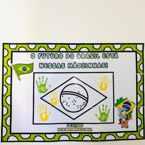 painel interativo independência do brasil, painel colaborativo independência do brasil, cartaz interativo independência do brasil, atividade interativa independência do brasil, atividade interativa independência do brasil educação infantil, atividade interativa independência do brasil pdf, atividade interativa independência do brasil para imprimir, arquivo atividade interativa independência do brasil, arquivo pedagógico independência do brasil, arquivo digital atividade interativa independência do brasil, arquivo atividade interativa independência do brasil educação, arquivo atividade interativa independência do brasil bncc, arquivo atividade interativa independência do brasil pdf, arquivo atividade interativa independência do brasil para imprimir, arquivo atividade interativa independência do brasil pdf, atividade interativa independência do brasil ensino fundamental, atividade lúdica sobre a independência do brasil, atividades para trabalhar a independência do brasil, material lúdico para trabalhar o dia da independência do brasil, recurso pedagógico independência do brasil, recurso pedagógico para trabalhar o dia da independência do brasil, recurso interativo para trabalhar o dia da independência do brasil, material pedagógico para a independência do brasil, recurso pedagógico independência do brasil pdf, atividade sobre a independência do brasil para colorir, dia da independência do brasil, recurso lúdico independência do brasil pdf, atividade para o dia da independência do brasil, atividade interativa independência do brasil para imprimir, independência do brasil atividades pdf, atividade atividade interativa independência do brasil educação infantil, painel 7 de setembro, painel 7 de setembro para imprimir, painel 7 de setembro pdf