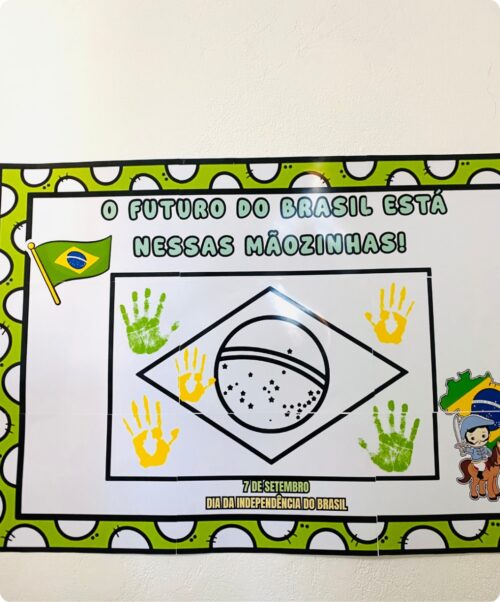 painel interativo independência do brasil, painel colaborativo independência do brasil, cartaz interativo independência do brasil, atividade interativa independência do brasil, atividade interativa independência do brasil educação infantil, atividade interativa independência do brasil pdf, atividade interativa independência do brasil para imprimir, arquivo atividade interativa independência do brasil, arquivo pedagógico independência do brasil, arquivo digital atividade interativa independência do brasil, arquivo atividade interativa independência do brasil educação, arquivo atividade interativa independência do brasil bncc, arquivo atividade interativa independência do brasil pdf, arquivo atividade interativa independência do brasil para imprimir, arquivo atividade interativa independência do brasil pdf, atividade interativa independência do brasil ensino fundamental, atividade lúdica sobre a independência do brasil, atividades para trabalhar a independência do brasil, material lúdico para trabalhar o dia da independência do brasil, recurso pedagógico independência do brasil, recurso pedagógico para trabalhar o dia da independência do brasil, recurso interativo para trabalhar o dia da independência do brasil, material pedagógico para a independência do brasil, recurso pedagógico independência do brasil pdf, atividade sobre a independência do brasil para colorir, dia da independência do brasil, recurso lúdico independência do brasil pdf, atividade para o dia da independência do brasil, atividade interativa independência do brasil para imprimir, independência do brasil atividades pdf, atividade atividade interativa independência do brasil educação infantil, painel 7 de setembro, painel 7 de setembro para imprimir, painel 7 de setembro pdf